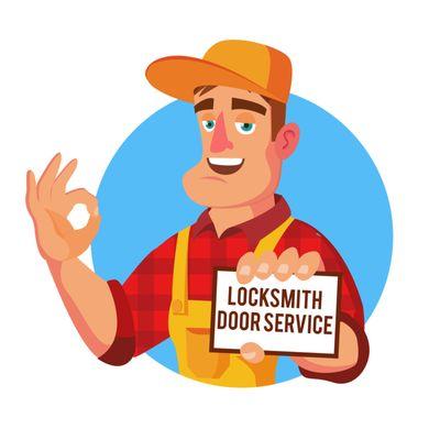 lock out services