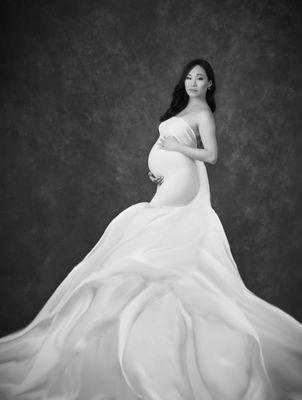 Maternity Shoot