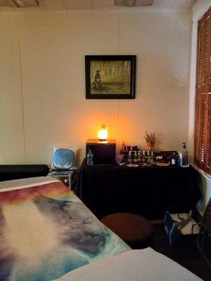 Reiki3