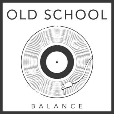 OLD SCHOOL SPECIALTY|30 MIN Perform choreographed athletic movements to your favorite song from today's hits to yesterday's favorites!