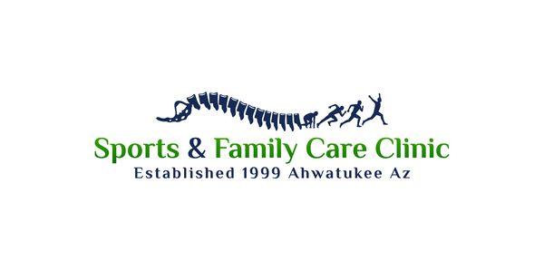 Sports & Family Care Clinic