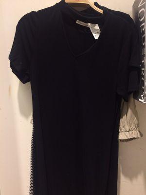 This same dress is $50+ at Nordie's. Here it is $7.99.