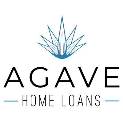 Agave Home Loans | Low Rates | Great Service | Home Loans Made Sweet and Simple