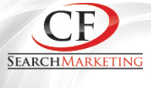 CF Search Marketing