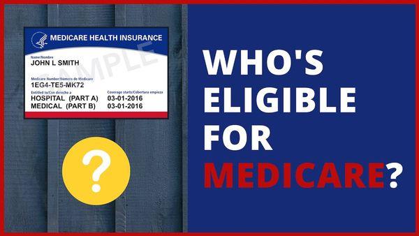 Are you turning 65 soon? Do you know your rights, options, and entitlements?