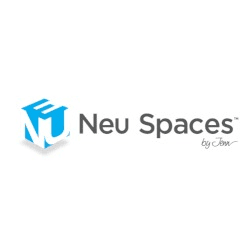 NEU Spaces by Jenn