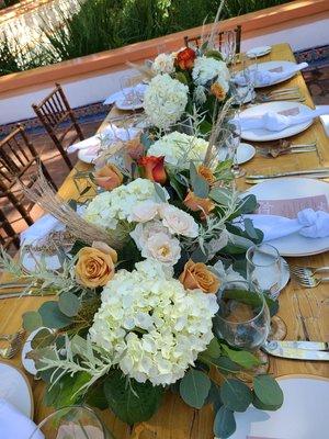 Fresh Flowers for Weddings, Birthdays, Family and Friends, Anniversary, Home Decor, Sympathy and Funeral, Business Events, Hotel Decorations