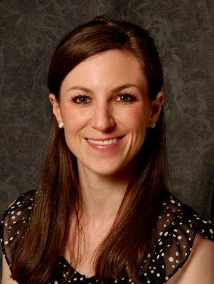 Meghan Morrow, M.D. Primary Interests: Mohs Surgery; Skin Cancer Screening & Skin Cancer Surgery