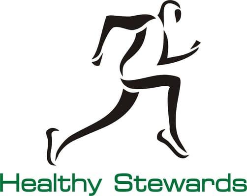 Healthy Stewards