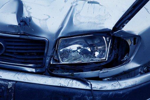 Were you injured in an auto accident? We can help! Don't suffer through pain every day, get the help you need!