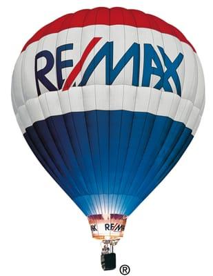 Nobody Sells More Real Estate Than RE/MAX