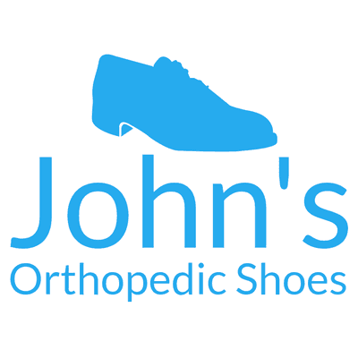 Photo of John's Orthopedic & Shoe Repair, Bayonne, NJ, United States