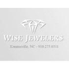 Wise Jewelers