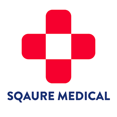 Square Medical Care