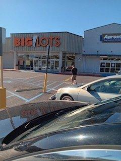 Big Lots