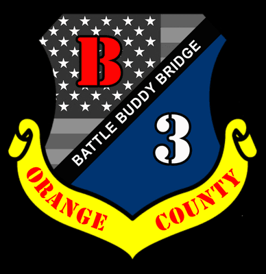 Battle Buddy Bridge OC