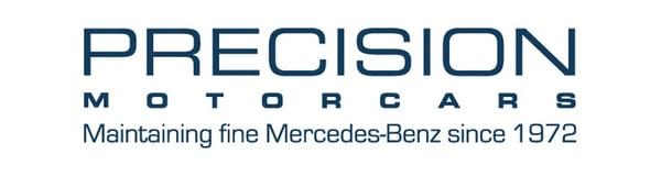 Precision Motorcars Co