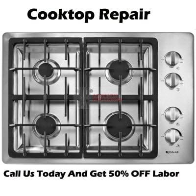 Magic Master Appliance Repair