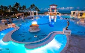 Bahama All-Inclusive Resort