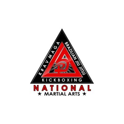 National Martial Arts