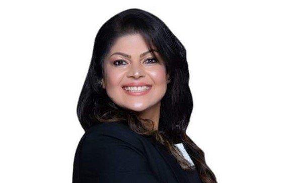 Gurpreet Kaur Realtor