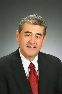 Steve Ormonde Mr. Ormonde has a wide range of experience in helping buyers, sellers, and investors realize their goals.