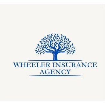 Wheeler Insurance Agency