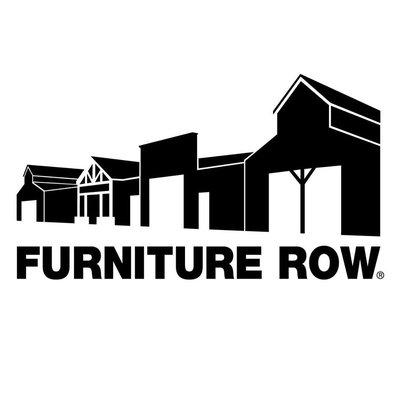 Furniture Row Center