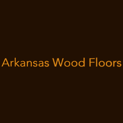 Arkansas Wood Floors