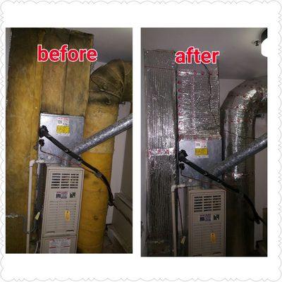 https://www.pinterest.com/airmaxhvacrepair/