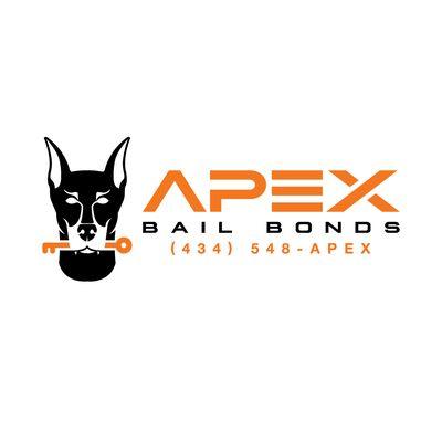 Apex Bail Bonds - Halifax is a fast and affordable!