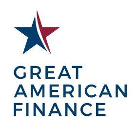 Great American Finance Company