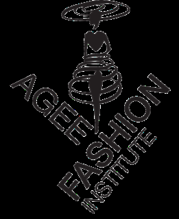 Agee Fashion Institute