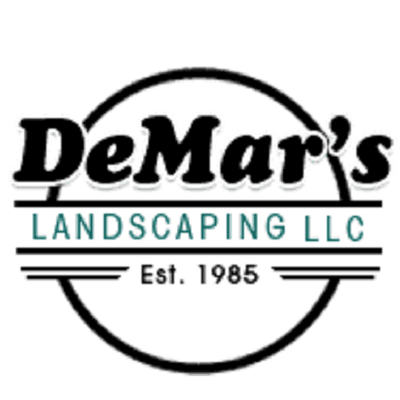 Demar's Landscaping