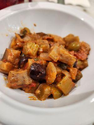 Caponata