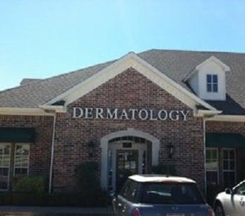 U.S. Dermatology Partners of Grapevine - Highway 26