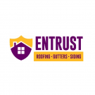 Entrust Roofing