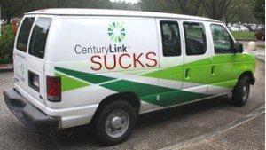 CenturyLink