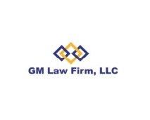 The GM Law Firm in Boca Raton, Florida