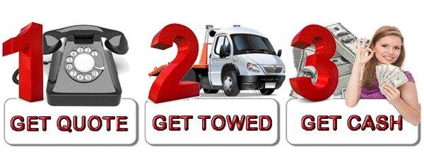 Call us 703-398-9300 https://www.mapquest.com/us/virginia/little-man-towing-recovery-365546778