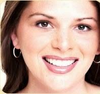 Cosmetic Dentistry in San Antonio, TX