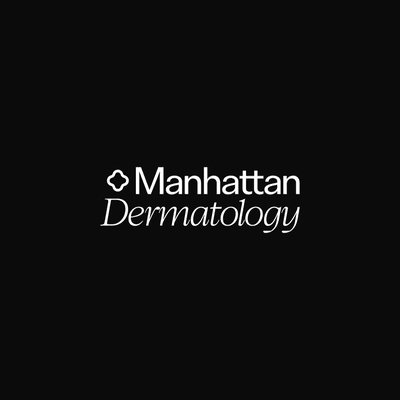 Manhattan Dermatology