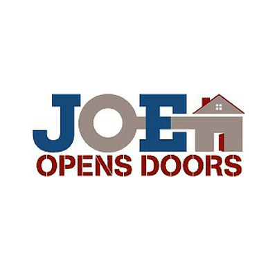 www.joeopensdoors.com