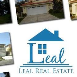 Leal Real Estate Group