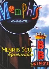 MEMPHIS SOUL SPECTACULAR - LIVE 7PX SOUTHERN SOUL BAND from CT. for concerts, dances, chairit'y and special events