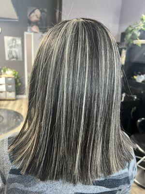 Highlights