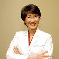 Dt. Stella Matsuda is a dermatologist treating patients in Honolulu, HI and surrounding areas.