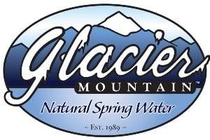 Since 1989, we've been providing the best-tasting natural spring water to New Jersey homes and businesses.