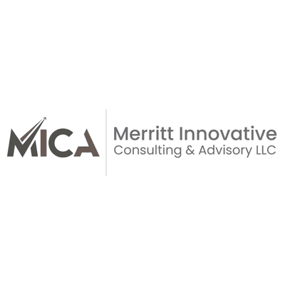 Merritt Innovative Consulting & Advisory