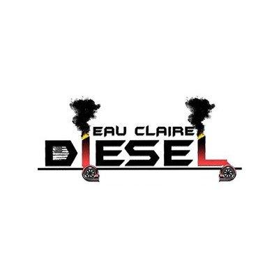 Eau Claire Diesel